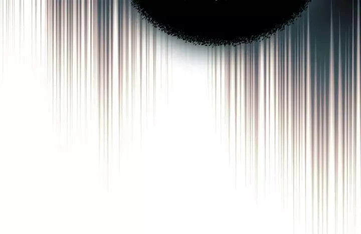 第14话 真诚的拥抱 第22页