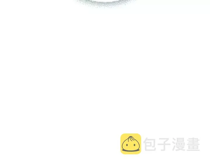 第14话 真诚的拥抱 第28页