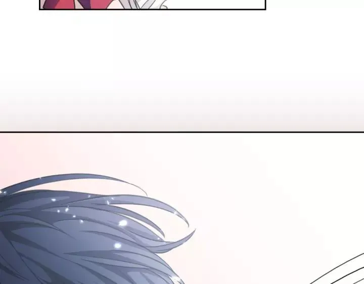 第14话 真诚的拥抱 第46页