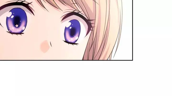 第14话 真诚的拥抱 第48页