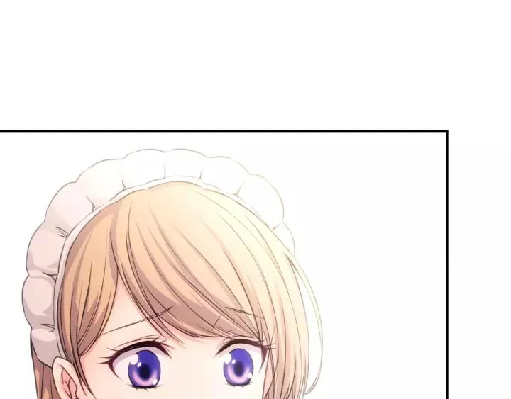 第14话 真诚的拥抱 第51页
