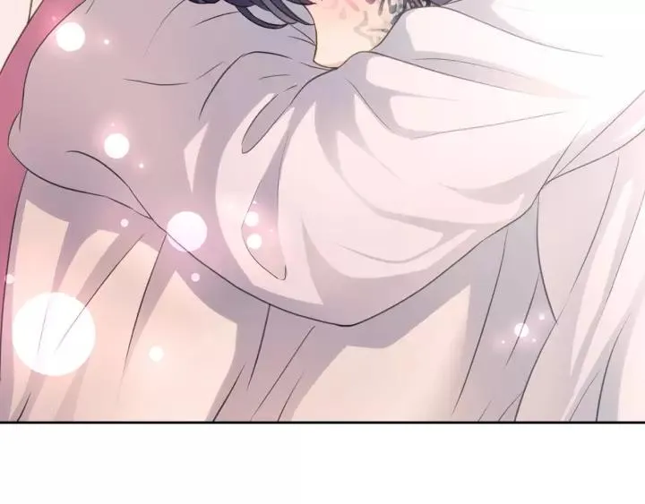 第14话 真诚的拥抱 第55页
