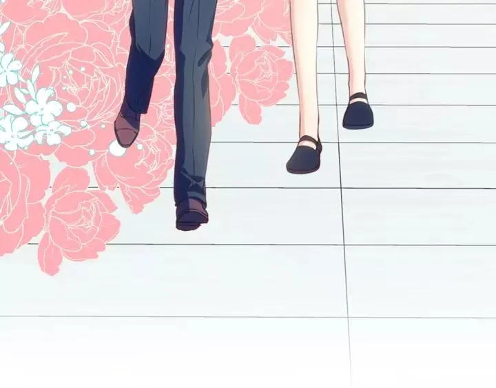 第14话 真诚的拥抱 第64页