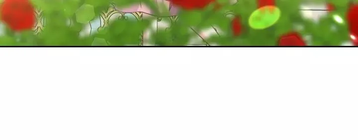 第14话 真诚的拥抱 第72页