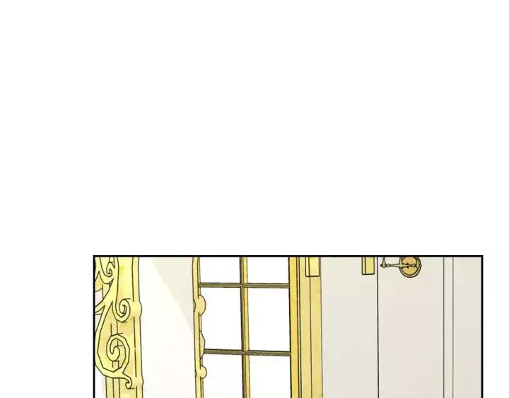 第14话 真诚的拥抱 第94页