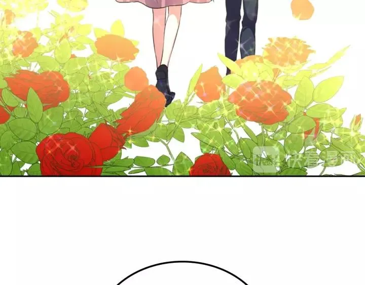 第14话 真诚的拥抱 第123页