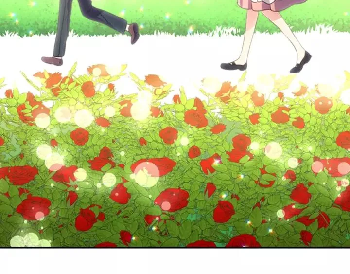 第15话 珍惜彼此 第16页