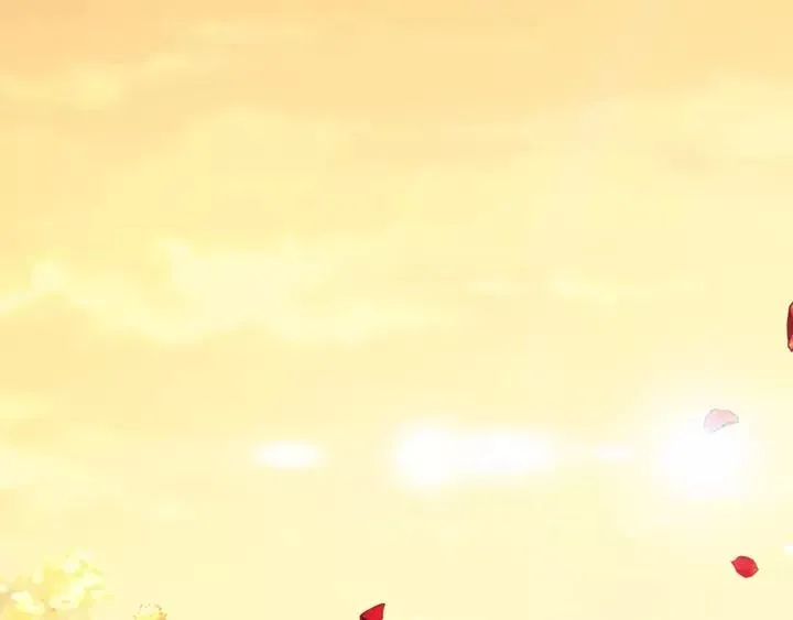 第15话 珍惜彼此 第27页