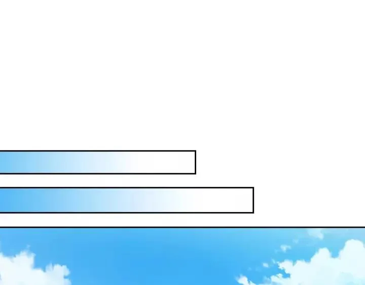 第15话 珍惜彼此 第114页