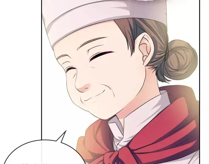 第15话 珍惜彼此 第127页