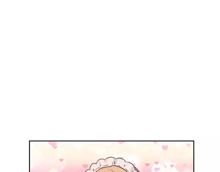 第15话 珍惜彼此 第131页