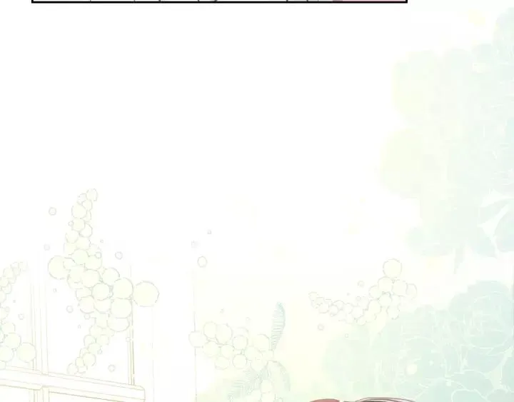 第15话 珍惜彼此 第158页