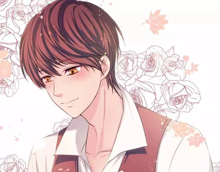 第15话 珍惜彼此 第171页