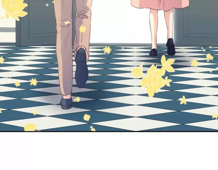 第16话 心情很不爽 第35页