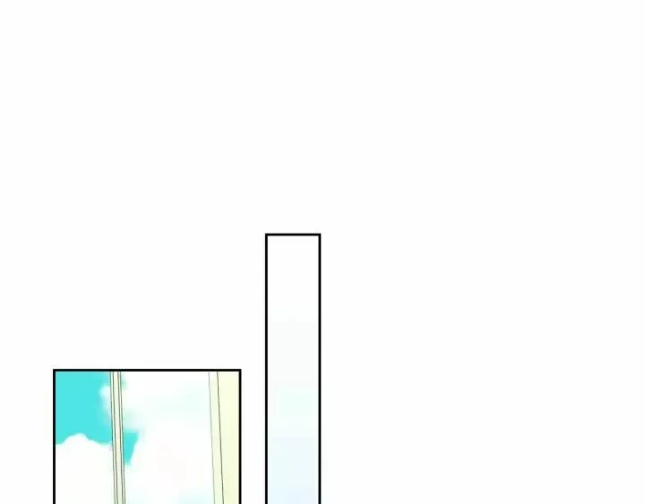 第16话 心情很不爽 第132页