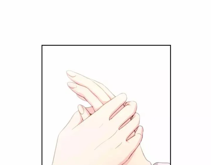 第16话 心情很不爽 第146页