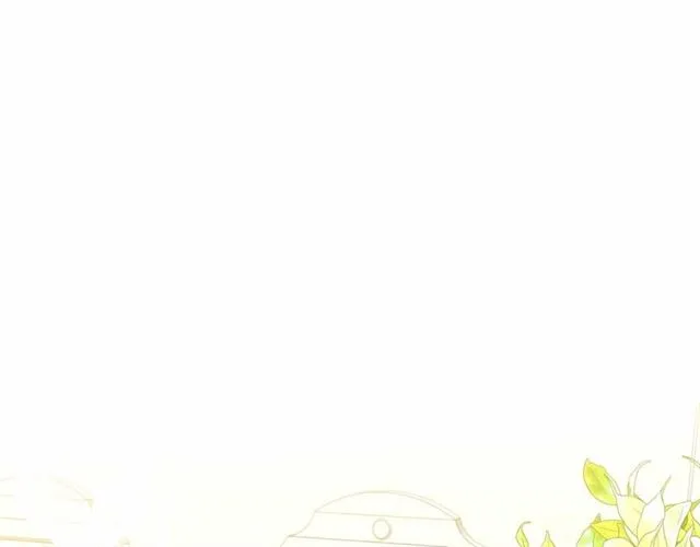 第17话 发怒 第21页