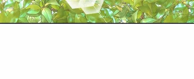 第17话 发怒 第23页