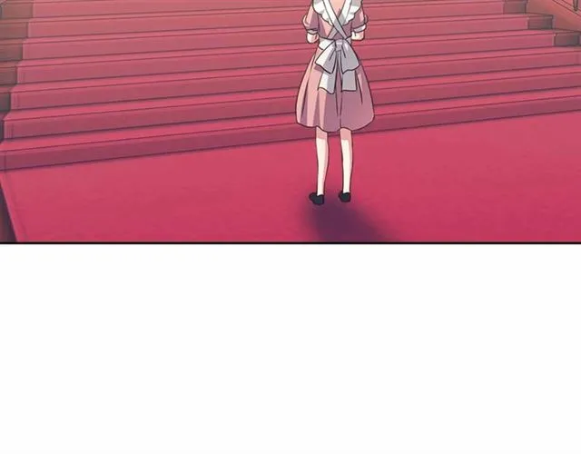 第17话 发怒 第112页