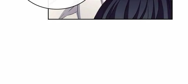 第19话 无法控制自己 第33页
