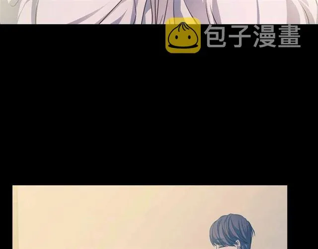 第19话 无法控制自己 第52页