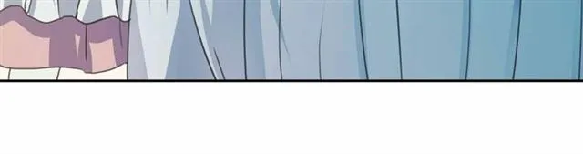 第19话 无法控制自己 第65页
