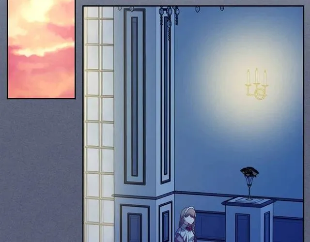 第19话 无法控制自己 第69页