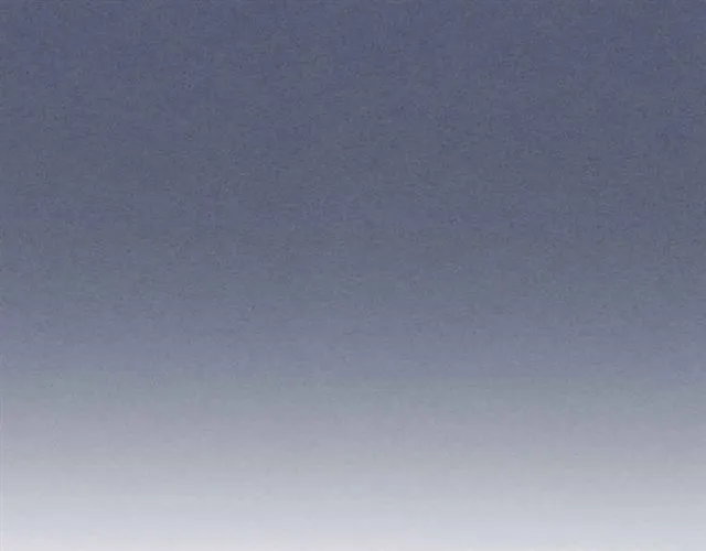 第19话 无法控制自己 第80页