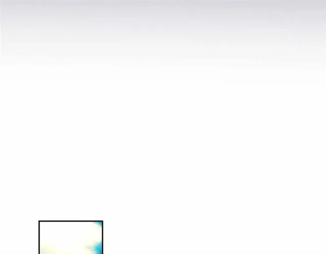 第19话 无法控制自己 第81页