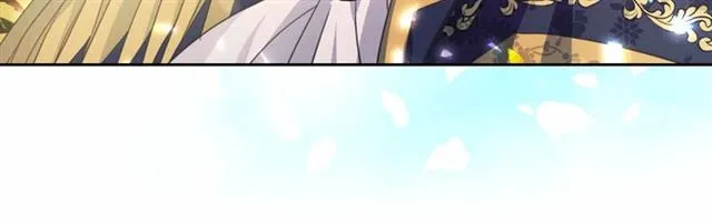 第19话 无法控制自己 第92页