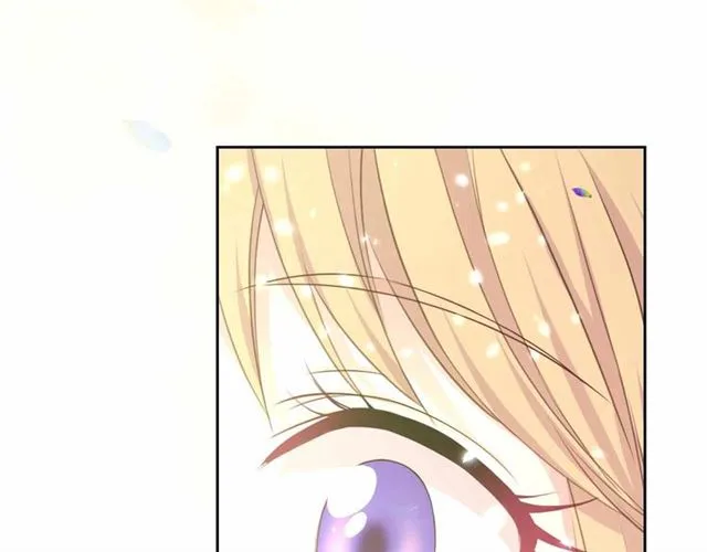 第19话 无法控制自己 第102页