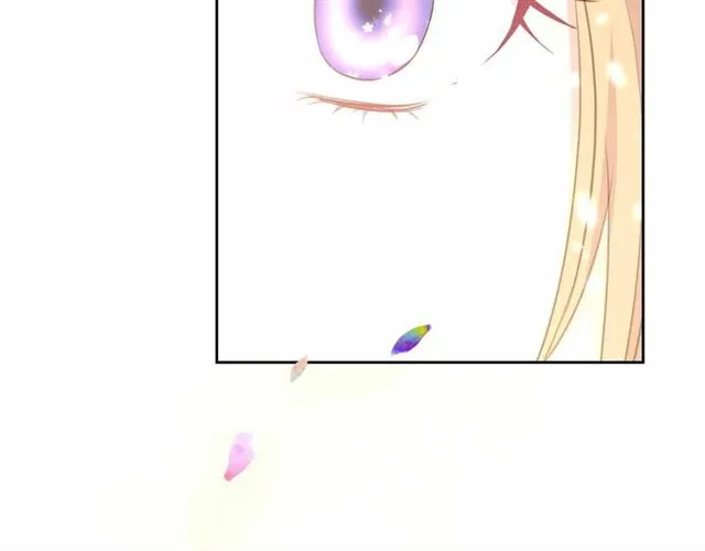 第19话 无法控制自己 第103页