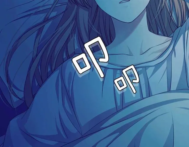 第19话 无法控制自己 第109页