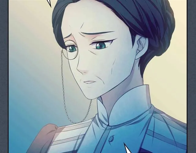 第19话 无法控制自己 第142页