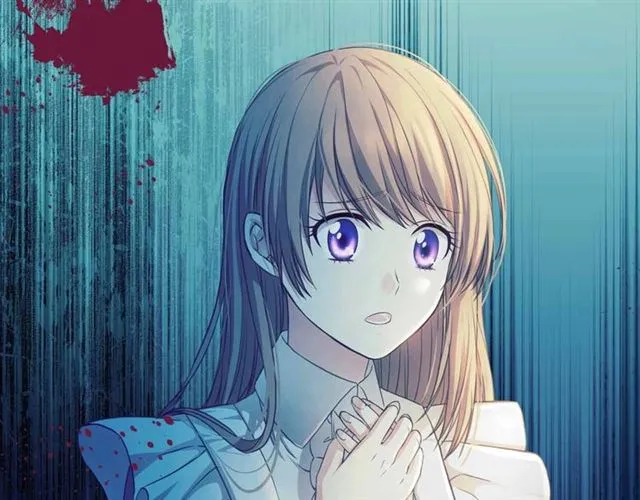 第19话 无法控制自己 第159页