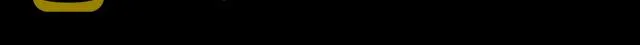 第20话 更残酷的设定 第34页
