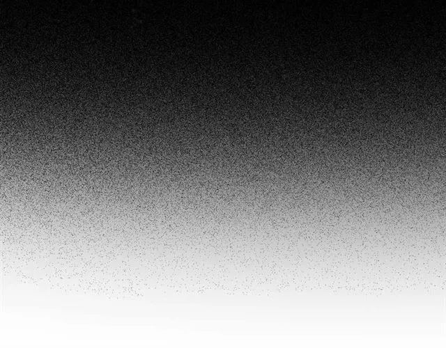 第20话 更残酷的设定 第55页