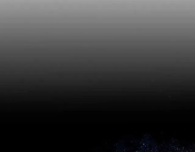 第20话 更残酷的设定 第108页