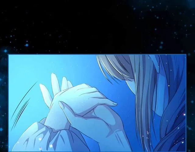 第20话 更残酷的设定 第115页