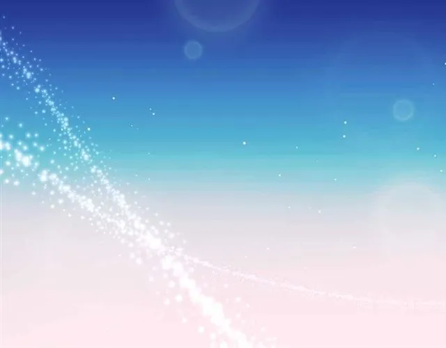 第20话 更残酷的设定 第139页