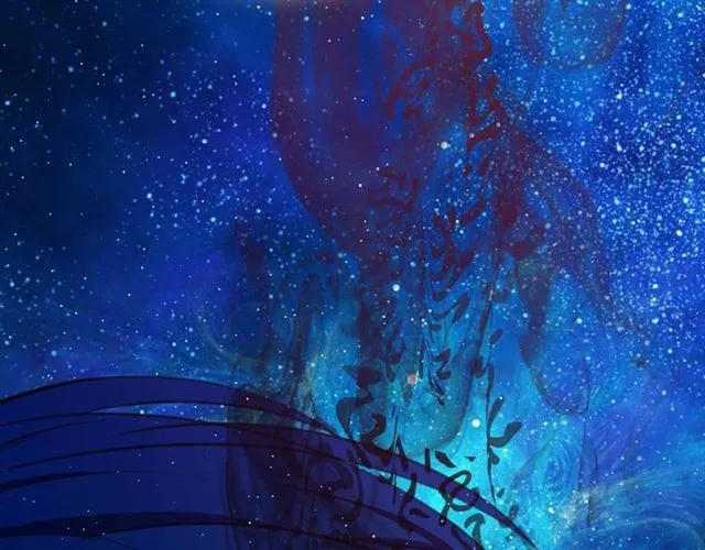 第21话 难以置信的“梦境” 第2页
