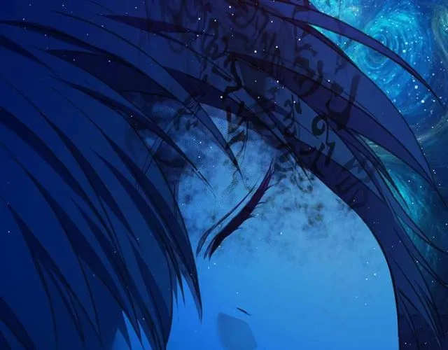 第21话 难以置信的“梦境” 第3页