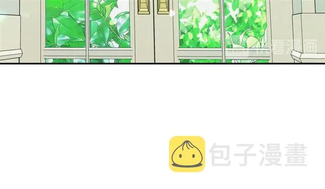 第22话 我们的秘密 第70页