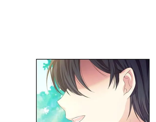 第22话 我们的秘密 第156页