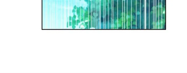 第23话 长大了依旧是个熊孩子 第94页