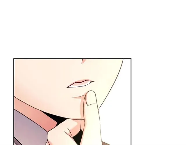 第25话 皇帝的祝福 第30页