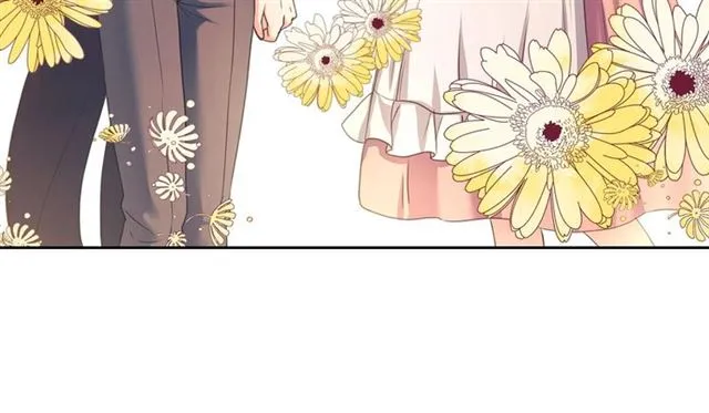 第25话 皇帝的祝福 第40页