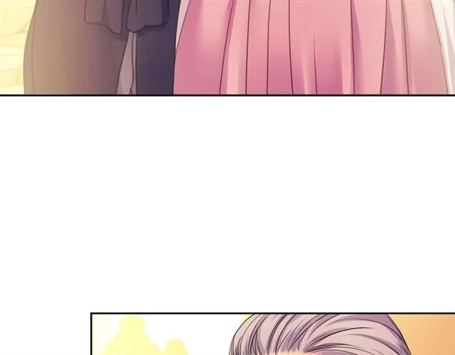 第25话 皇帝的祝福 第69页