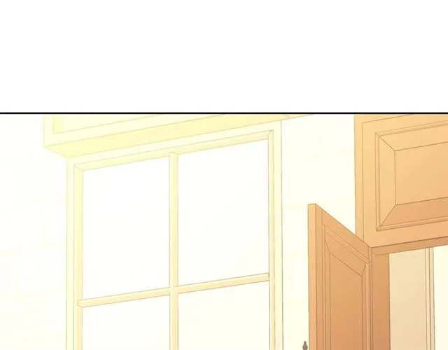 第25话 皇帝的祝福 第73页