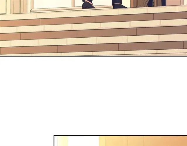 第25话 皇帝的祝福 第75页